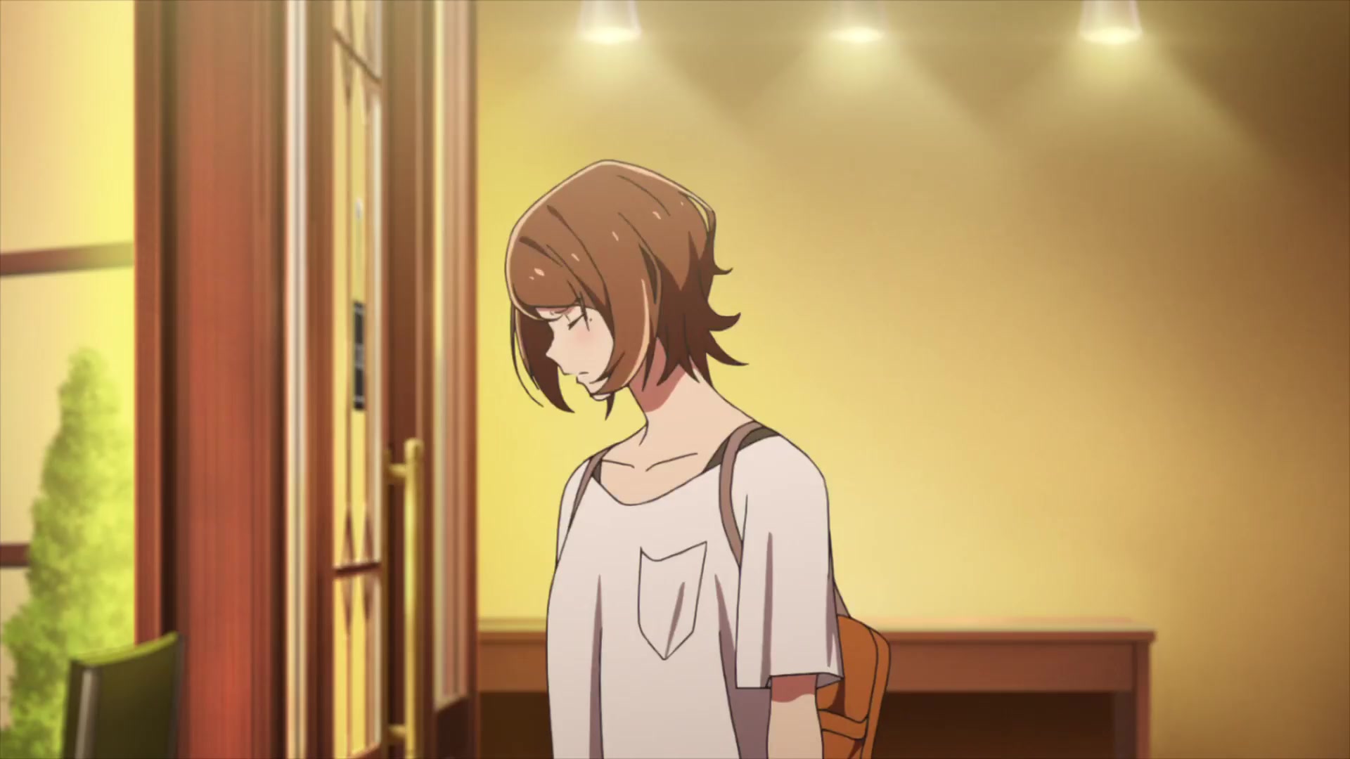 [Tsukyio Editing Resources] I Want to Eat Your Pancreas Raw Clips (1127) (tsukyio.com).mp4